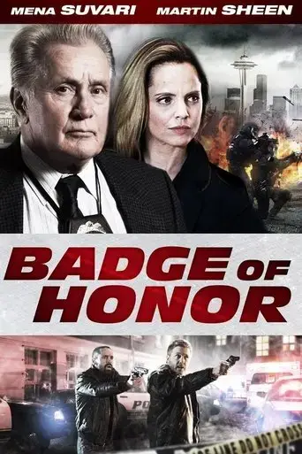 badge-of-honor-2015