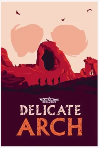 delicate-arch-2024