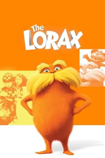 the-lorax-2012