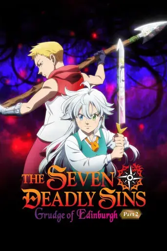 the-seven-deadly-sins-grudge-of-edinburgh-part-2-2023