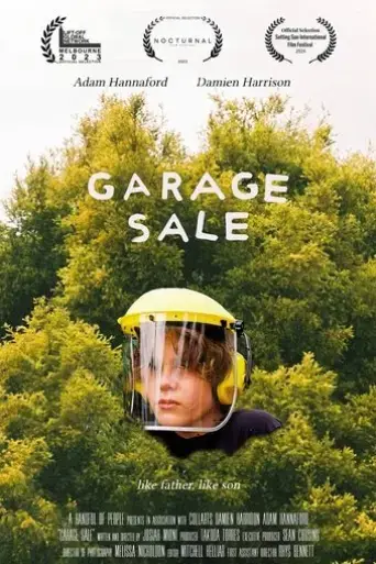garage-sale-2024