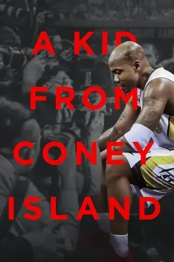 a-kid-from-coney-island-2019