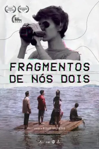 fragmentos-de-nos-dois-2022