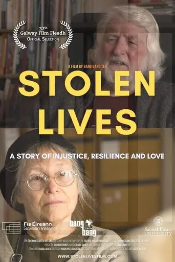 stolen-lives-2025