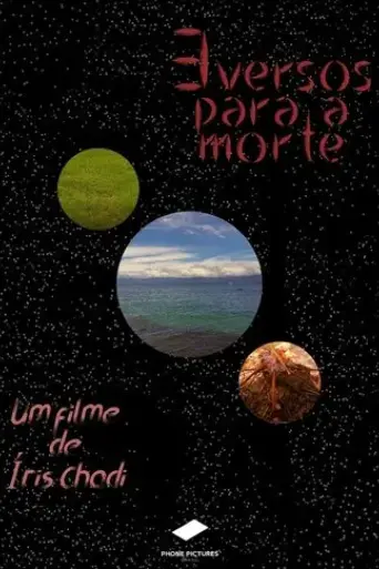 3-versos-para-a-morte-2021