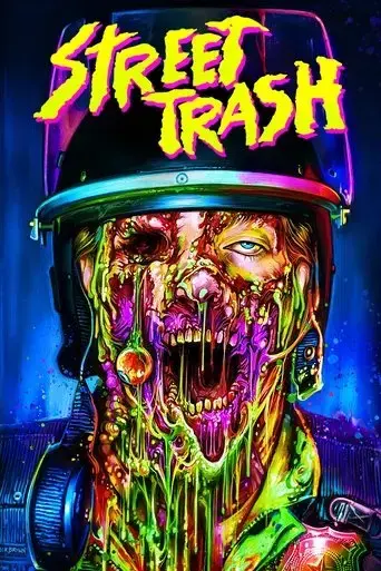 street-trash-2025