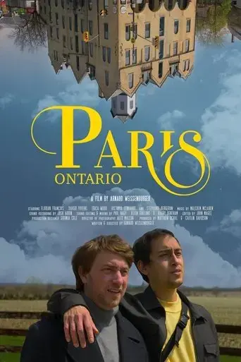 paris-ontario-2021