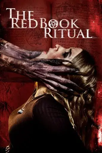 the-red-book-ritual-2022