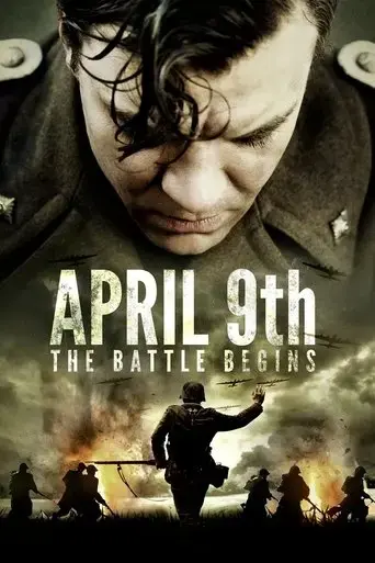 april-9th-2015