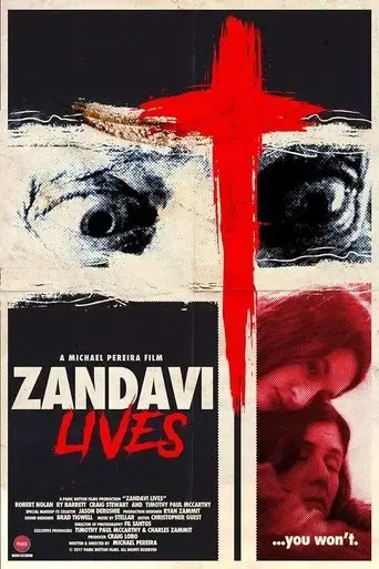 zandavi-lives-2018