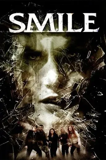 smile-2009