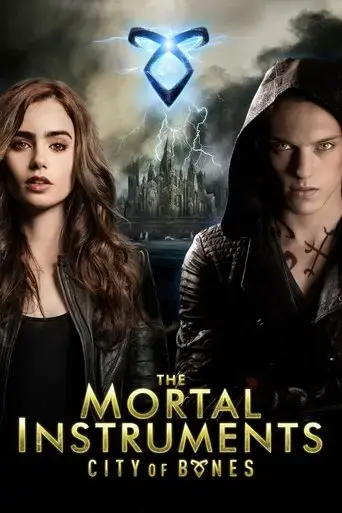 the-mortal-instruments-city-of-bones-2013