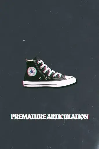 premature-articulation-2024