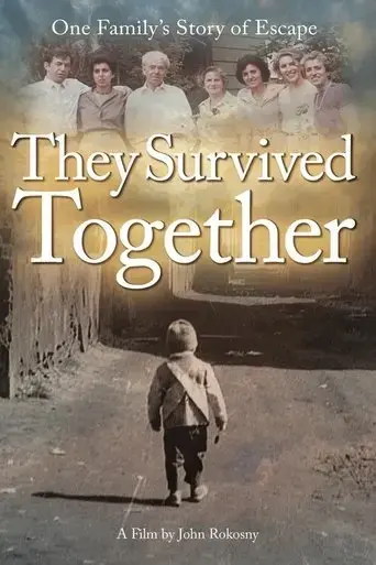 they-survived-together-2021