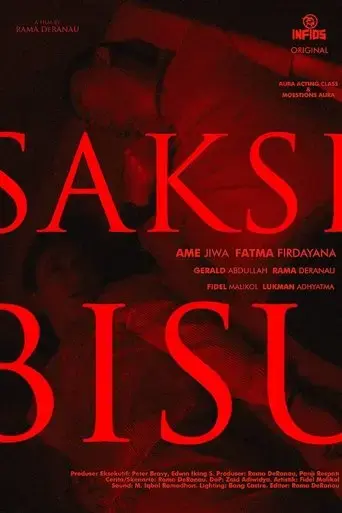 saksi-bisu-2024
