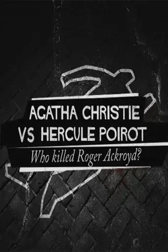 agatha-christie-contre-hercule-poirot-qui-a-tue-roger-ackroyd-2017