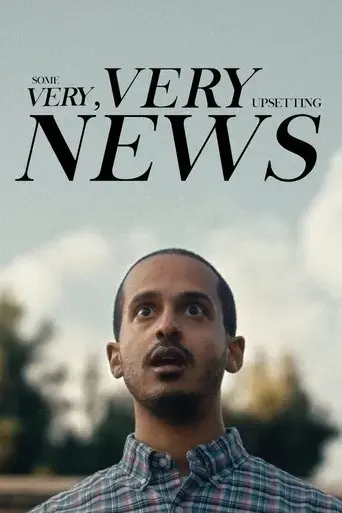 some-very-very-upsetting-news-2021