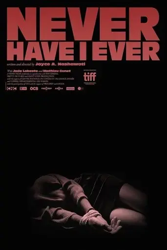 never-have-i-ever-2024