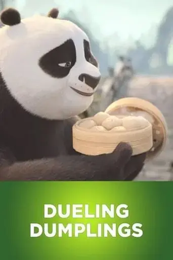 dueling-dumplings-2024