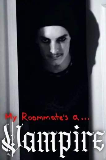 my-roommate-s-a-vampire-2025