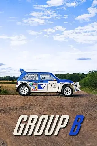 group-b-2015