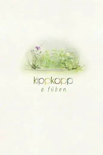 kippkopp-a-fuben-2017