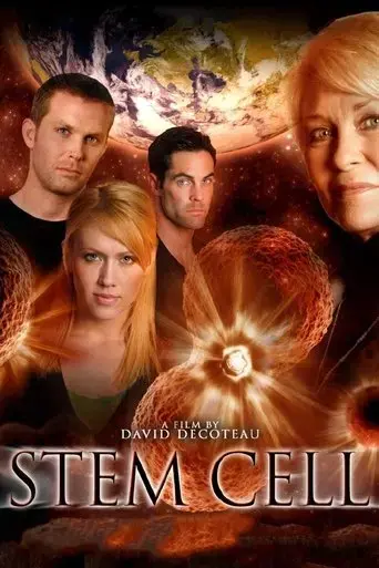 stem-cell-2009
