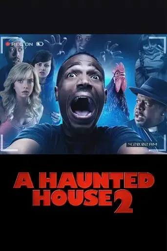 a-haunted-house-2-2014