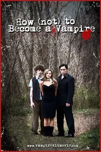 how-not-to-become-a-vampire-2011