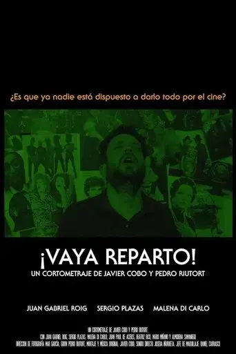 vaya-reparto-2020