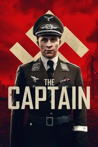 the-captain-2018