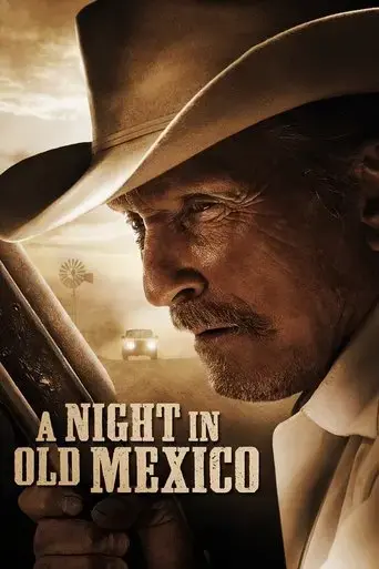 a-night-in-old-mexico-2013
