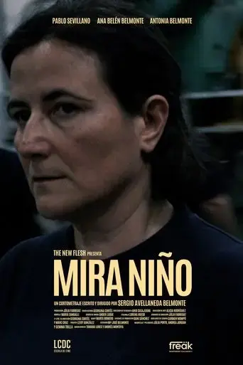 mira-nino-2023