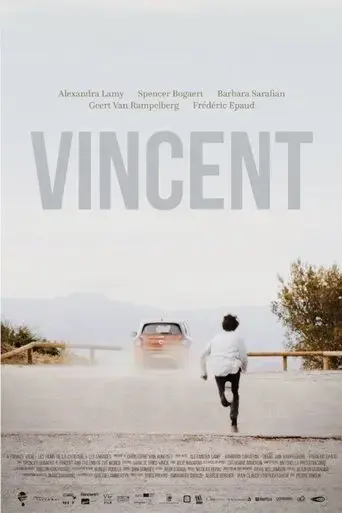 vincent-2016
