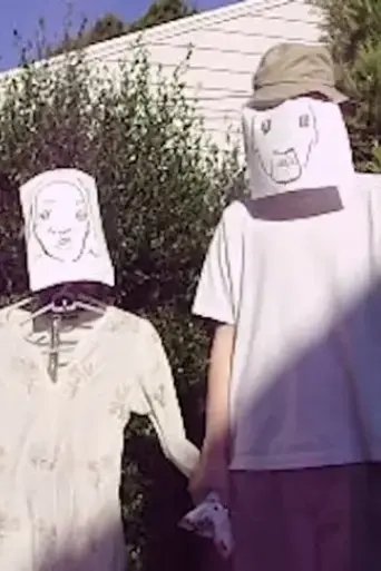 paperlove-2020