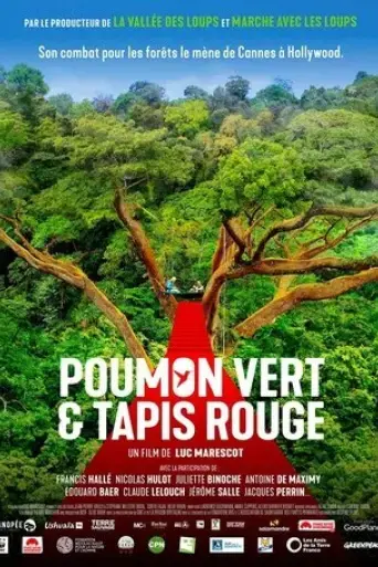 poumon-vert-et-tapis-rouge-2021