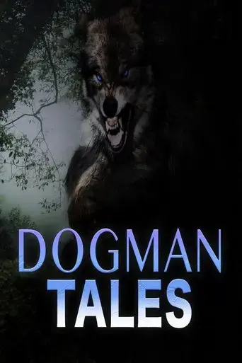 dogman-tales-2022