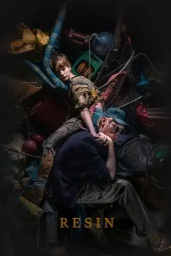 harpiks-2019
