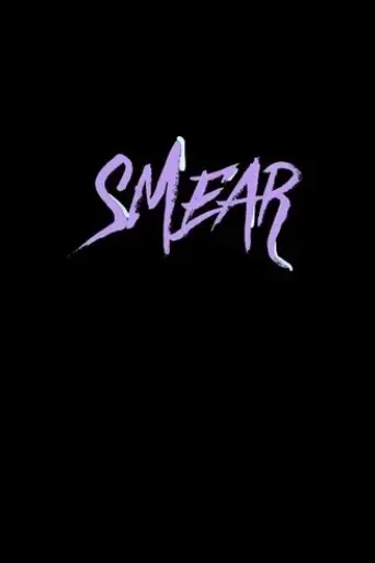 smear-2017