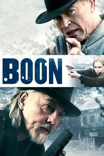 boon-2022