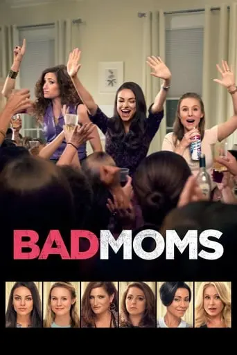 bad-moms-2016