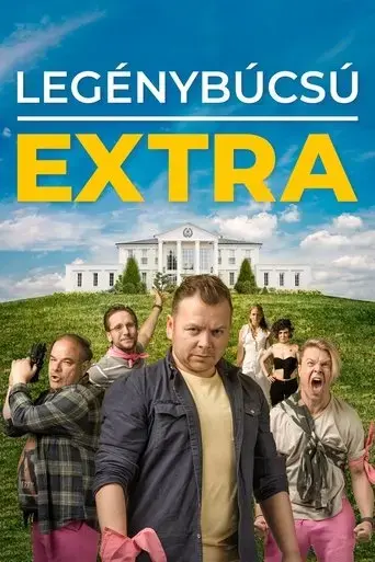 legenybucsu-extra-2023
