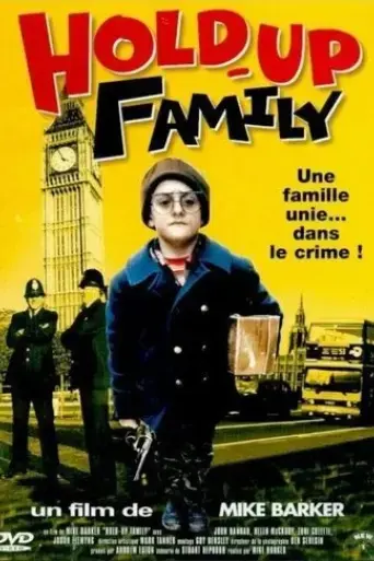 the-james-gang-1997