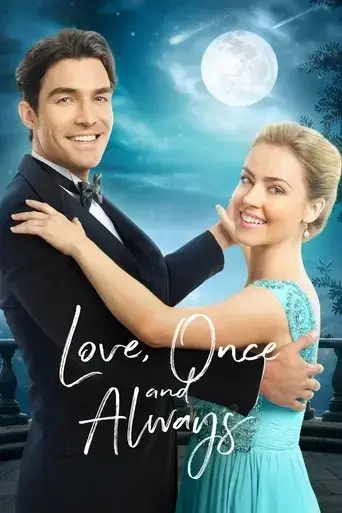 love-once-and-always-2018