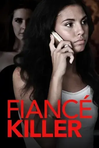fiance-killer-2018