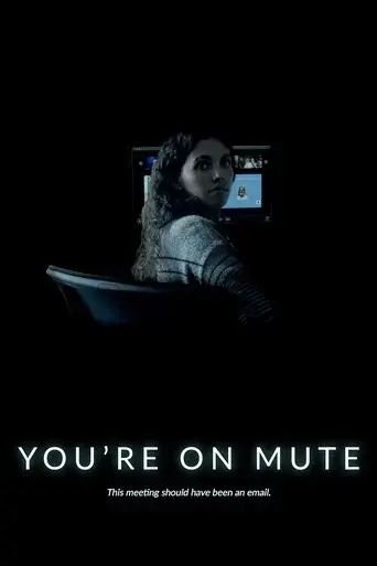 you-re-on-mute-2025