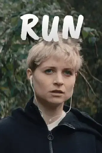 run-2021