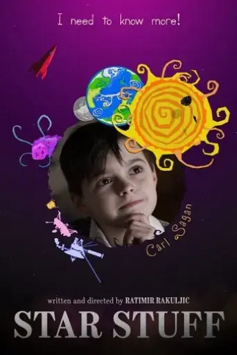 star-stuff-a-story-of-carl-sagan-2015