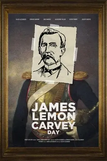 james-lemon-carvey-day-2023