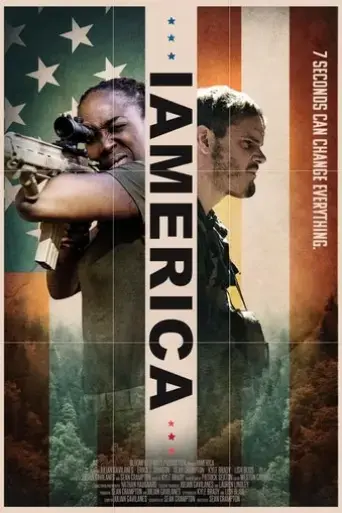 iamerica-2025
